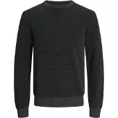Jack & Jones Pullover