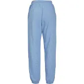 JJXX Jxabbie Pantaloni In Felpa