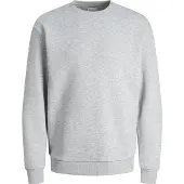 Jack & Jones Felpa Semplice