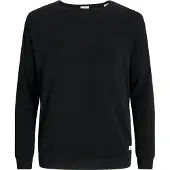 Jack & Jones Plus Size Pullover