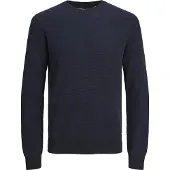 Jack & Jones Pullover