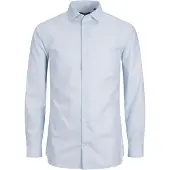 Jack & Jones Camicia Formale Slim Fit
