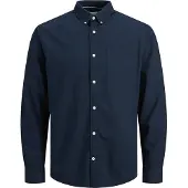 Jack & Jones Camicia Casual Regular Fit
