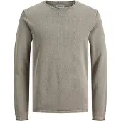 Jack & Jones Pullover