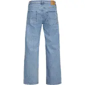 Jack & Jones Jjieddie Jjoriginal Sbd 911 Noos Loose Fit