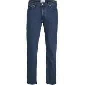 Jack & Jones Jjiclark Jjevan Cb 179 Noos Regular Fit