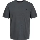 Jack & Jones T-shirt Basic