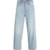 Jack & Jones Jjialex Jjoriginal Am 332 Noos Jeans Baggy Fit