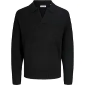 Jack & Jones Polo In Maglia