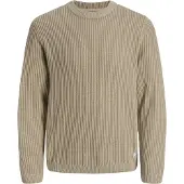 Jack & Jones Pullover