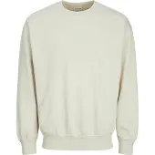 Jack & Jones Felpa Semplice