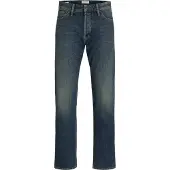 Jack & Jones Jjichris Jjoriginal Akm 918 Noos Jeans Relaxed Fit
