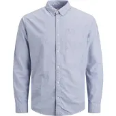 Jack & Jones Camicia Casual Regular Fit