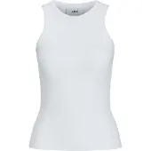 JJXX Jxforest Top