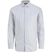 Jack & Jones Camicia Formale Slim Fit