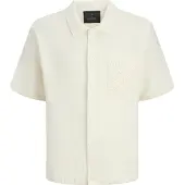 Jack & jones Maglia