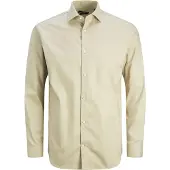 Jack & Jones Camicia Formale Slim Fit