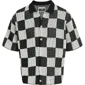Jack & Jones Maglia