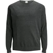 Jack & Jones Plus Size Pullover