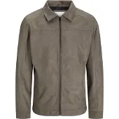 Jack & Jones Shacket