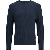 Jack & Jones Pullover