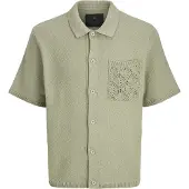 Jack & Jones Maglia