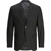Jack & Jones Size Completi Regular Fit