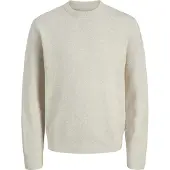 Jack & Jones Pullover