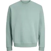 Jack & Jones Felpa Semplice