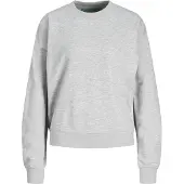 Jack & Jones Jxalfa Felpa