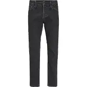 Jack & Jones Jjichris Jjbasic Sq 737 Noos Jeans Relaxed Fit