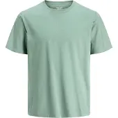 Jack & Jones T-shirt Semplice