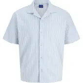 Jack & Jones Camicia Relaxed Fit