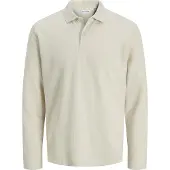 Jack & Jones Camicia Polo Semplice