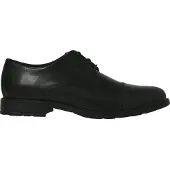 Jack & Jones Scarpe Eleganti