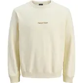 Jack & Jones Felpa