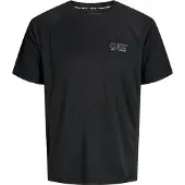 Jack & Jones T-shirt Stampato
