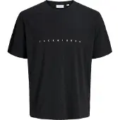 Jack & Jones T-shirt Con Logo