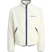 Jack & jones Giacca Teddy