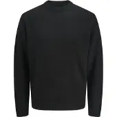 Jack & Jones Pullover