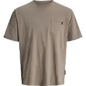 Jack & Jones T-shirt