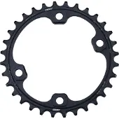 BBB Corona Mtbgear Bcr-105s Bcd 96