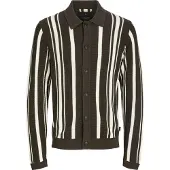 Jack & Jones Knitted Cardigan