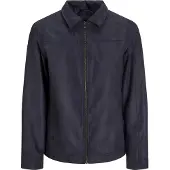 Jack & Jones Shacket