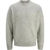 Jack & Jones Pullover