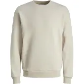 JACK&JONES JUNIOR Felpa Semplice Boys