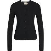 JJXX Jxophelia Knitted Cardigan