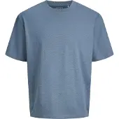 Jack & Jones T-shirt Semplice