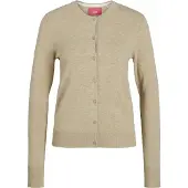 Jack & Jones Jxophelia Knitted Cardigan