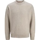 Jack & Jones Pullover